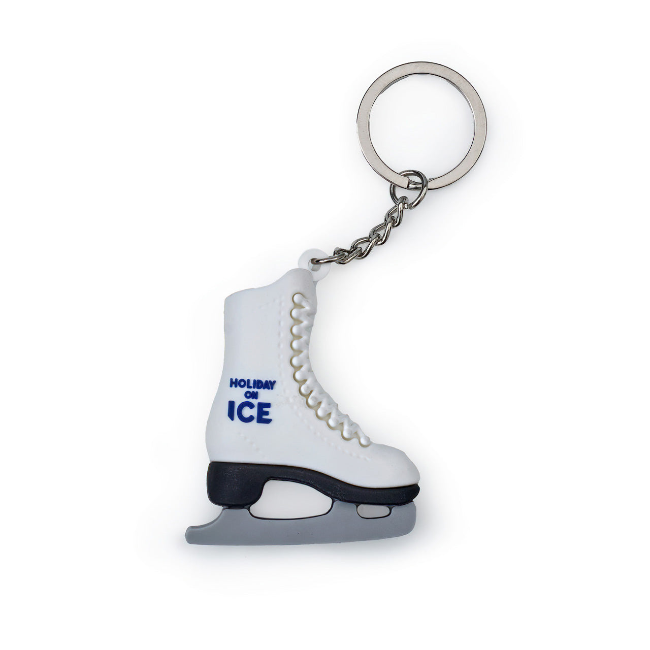 Sleutelhanger '3D Skate'