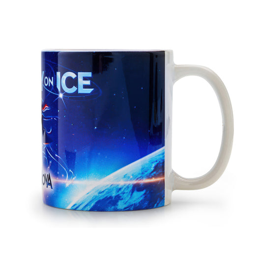 Fotobecher SUPERNOVA