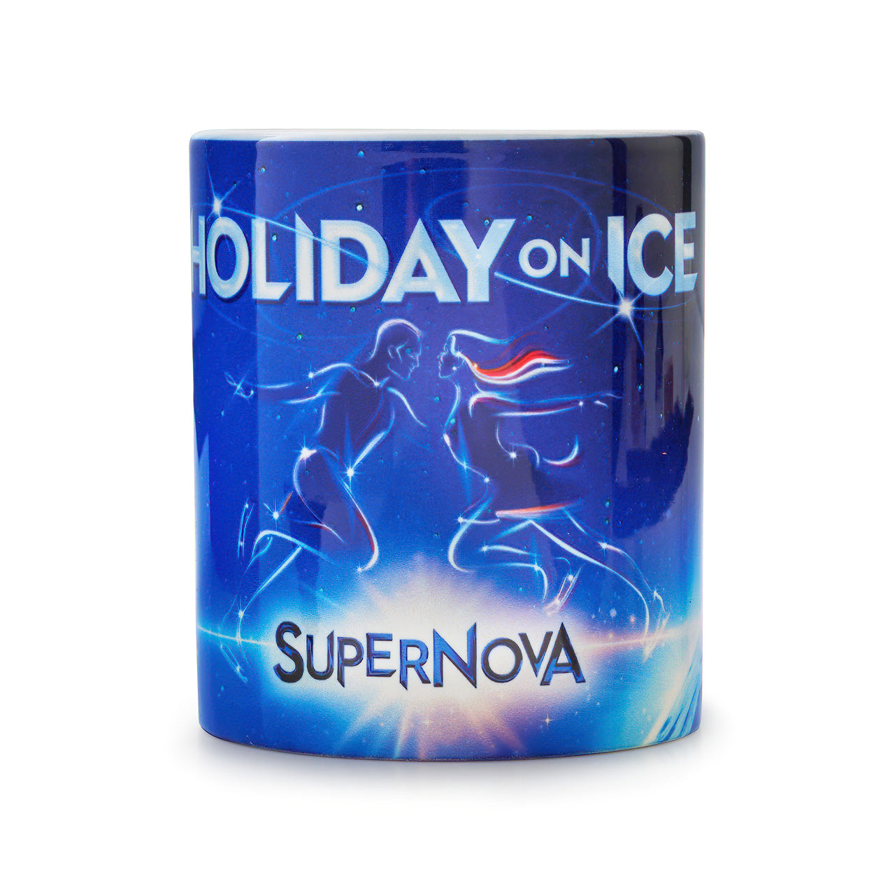 Fotomok SUPERNOVA