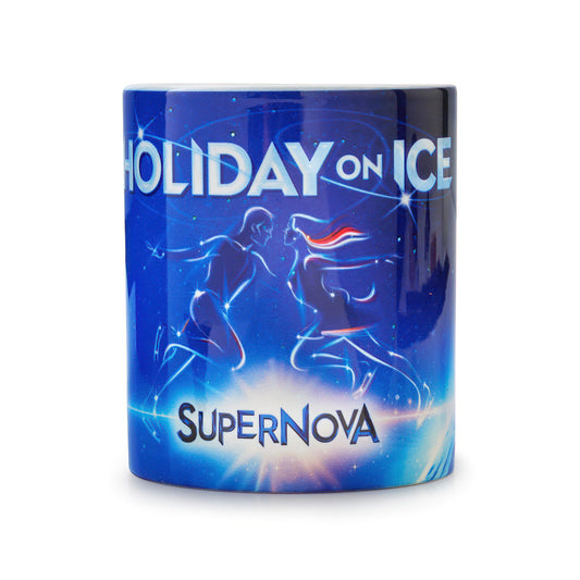 Fotobecher SUPERNOVA