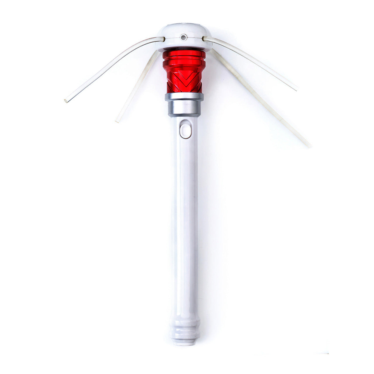 LED Giga Spinning Light Infinity
