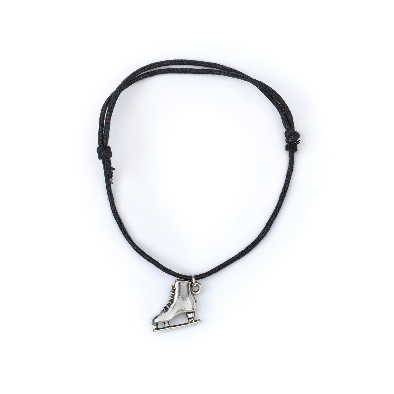 Bracelet ‘Fun Skate’