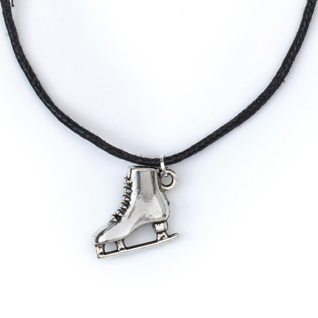 Bracelet ‘Fun Skate’