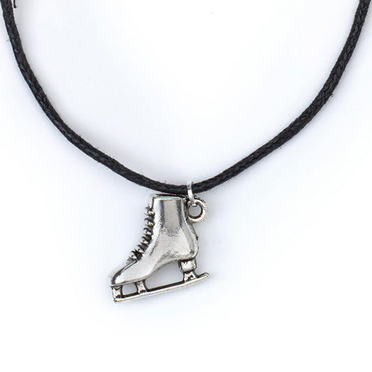 Armband „Fun Skate“