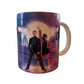 Mug CINEMA OF DREAMS