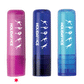 Lip balm _ Pink