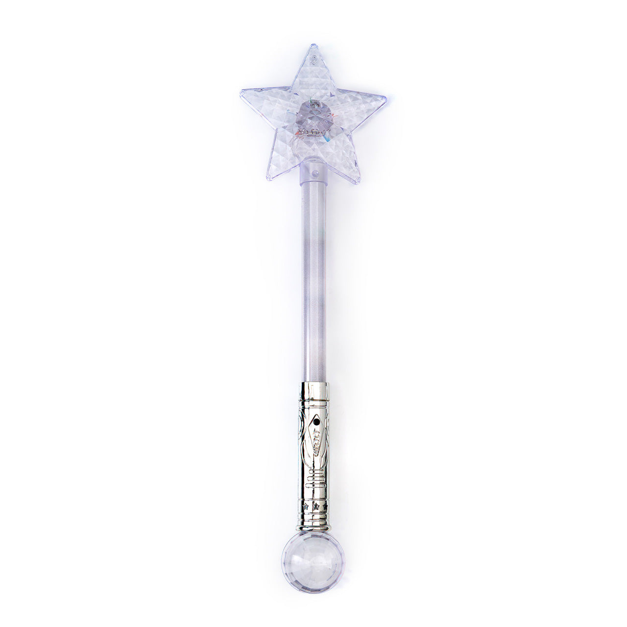 LED Magic Starwand